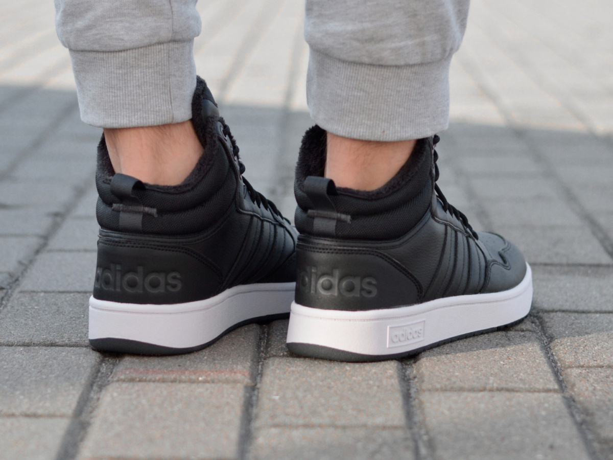 Adidas-Hoops-3-0-MID-WTR-